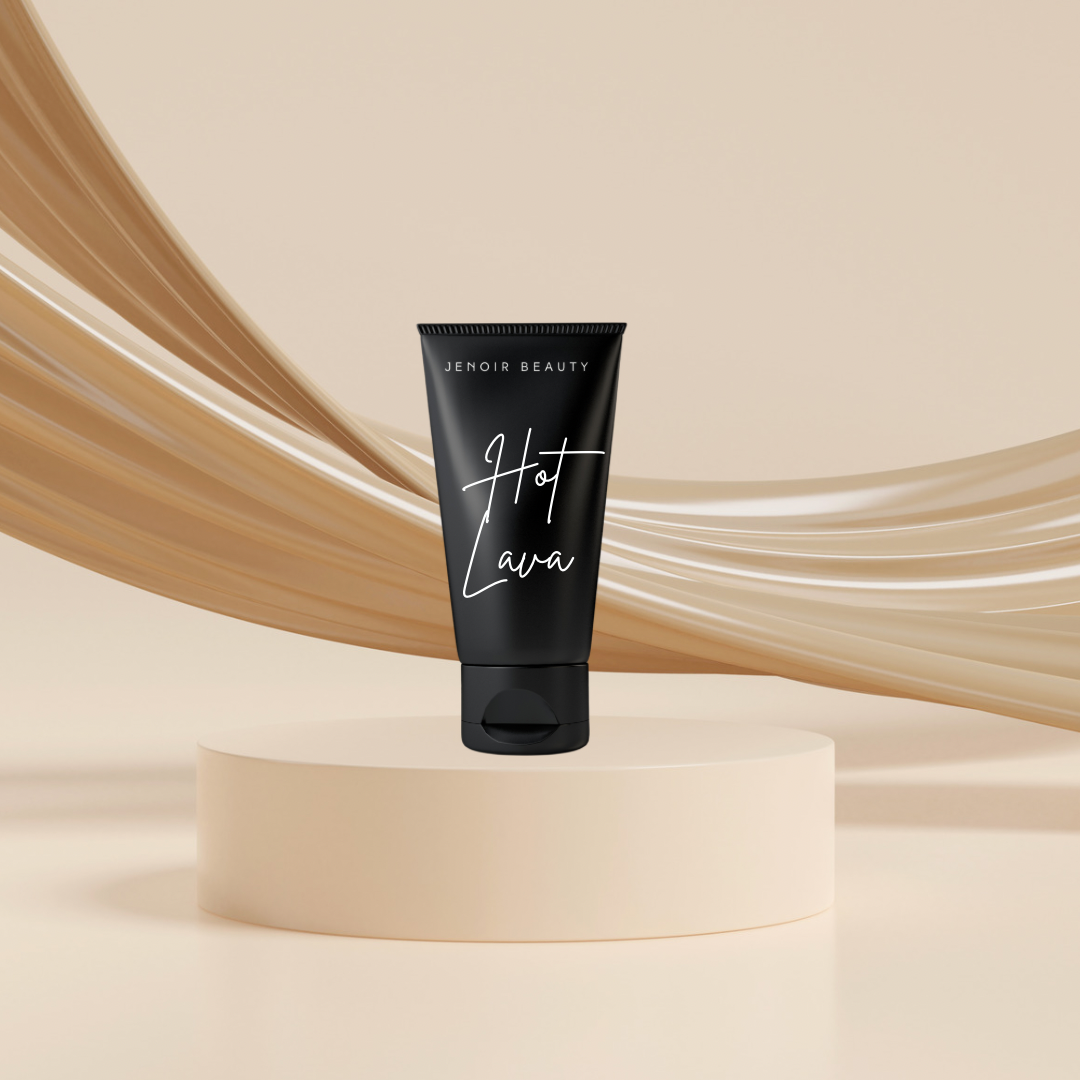 lava hot gel 【公式通販】