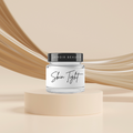 Skin Tight Cream